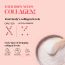 Wellbeing Nutrition: Glow Korean Marine Collagen Peptides - Tropical Bliss Flavor | 250 gm