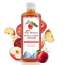 Dr. Morepen: Omega 3 Deep Sea Fish Oil Triple Strength - 60 Softgels