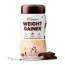 Dr. Morepen: Weight Gainer for Weight Gain, Chocolate Flavour - 500gm