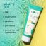 Plum: Cica & Hyaluronic Acid Aqua-Light Sunscreen SPF 50 PA+++ 50g
