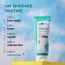 Plum: Cica & Hyaluronic Acid Aqua-Light Sunscreen SPF 50 PA+++ 50g