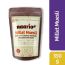 Naario: Millet Muesli 350gm
