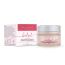 The Skin Diet Company: Beetroot Moisturizer- 15ml