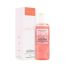 The Skin Diet Company: Watermelon Face Wash -30ml