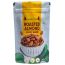 Ambrosia: Roasted & Salted Almond Kernels 200g