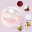 The Skin Diet Company: Beetroot Moisturizer- 45ml