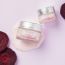 The Skin Diet Company: Beetroot Moisturizer- 15ml