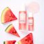 The Skin Diet Company: Watermelon Face Wash -30ml