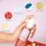 The Skin Diet Company: Watermelon Face Wash -30ml