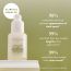 The Skin Diet Company: Avocado Serum -15ml