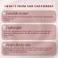 The Skin Diet Company: Beetroot Moisturizer- 45ml