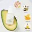 The Skin Diet Company: Avocado Serum -15ml