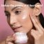 The Skin Diet Company: Beetroot Moisturizer- 45ml