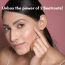 The Skin Diet Company: Beetroot Moisturizer- 15ml