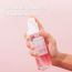 The Skin Diet Company: Watermelon Face Wash - 90ml