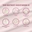 The Skin Diet Company: Beetroot Moisturizer- 45ml