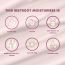 The Skin Diet Company: Beetroot Moisturizer- 15ml