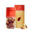 Wellbeing Nutrition: Slow Multi + Omega for Her Multivitamin capsule for...
