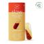 Wellbeing Nutrition: Slow Multi + Omega for Her Multivitamin capsule for Women - 60 Capsules