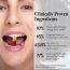 Wellbeing Nutrition: Slow Multi + Omega for Her Multivitamin capsule for Women - 60 Capsules