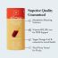 Wellbeing Nutrition: Slow Multi + Omega for Her Multivitamin capsule for Women - 60 Capsules
