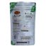 Ambrosia: Roasted & Salted Almond Kernels 200g