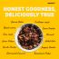 Naario: Millet Muesli 350gm