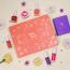 Harkoi: Luxe Box