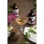 Bhu: Fermented Green Tea - Spark: Rhododendron & Basil 250ml (Pack of 1)