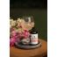 Bhu: Fermented Green Tea - Pukka Original 250ml