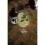 Bhu: Fermented Green Tea - Fresh: Cucumber & Mint 250ml (Pack of 1)