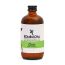 Bhu: Fermented Green Tea - Electric: Chilli & Lime 250ml (Pack of 1)