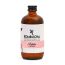 Bhu: Fermented Green Tea - Pukka Original 250ml