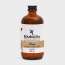 Bhu: Fermented Green Tea - Revive: Coffee & Vanilla Bean 250ml (Pack of 1)