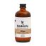 Bhu: Fermented Green Tea - Revive: Coffee & Vanilla Bean 250ml (Pack of 1)