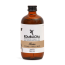 Bhu: Fermented Green Tea - Revive: Coffee & Vanilla Bean 250ml (Pack of 1)