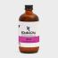 Bhu: Fermented Green Tea - Spark: Rhododendron & Basil 250ml (Pack of 1)