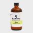 Bhu: Fermented Green Tea - Spicy: Pineapple & Ginger 250ml (Pack of 1)