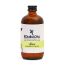 Bhu: Fermented Green Tea - Spicy: Pineapple & Ginger 250ml (Pack of 1)