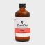 Bhu: Fermented Green Tea - Warm: Apple & Cinnamon 250ml (Pack of 1)