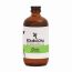 Bhu: Fermented Green Tea - Electric: Chilli & Lime 250ml (Pack of 1)