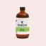 Bhu: Fermented Green Tea - Electric: Chilli & Lime 250ml (Pack of 1)