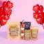 Foodcloud: Sweet As You Valentine's Box
