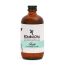 Bhu: Fermented Green Tea - Fresh: Cucumber & Mint 250ml (Pack of 1)