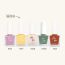 Harkoi: Valentine Special Gift Box 2