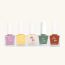 Harkoi: Valentine Special Gift Box 2