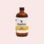Bhu: Fermented Green Tea - Heal: Turmeric & Ginger 250ml (Pack of 1)