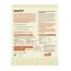 Naario: Millet Muesli 350gm