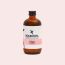 Bhu: Fermented Green Tea - Pukka Original 250ml
