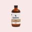 Bhu: Fermented Green Tea - Revive: Coffee & Vanilla Bean 250ml (Pack of 1)